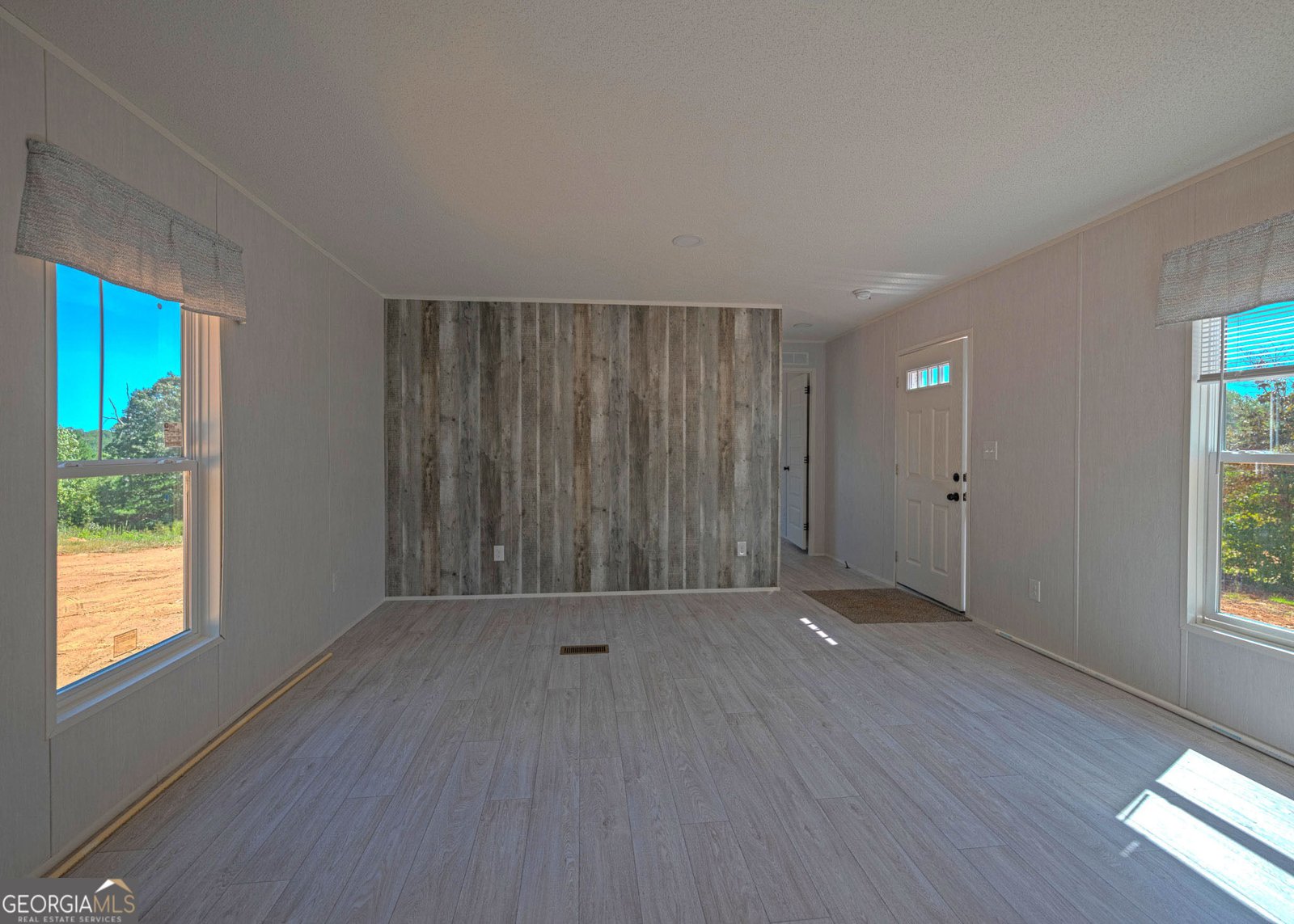 6060 Gumlog Road Martin - Photo 7