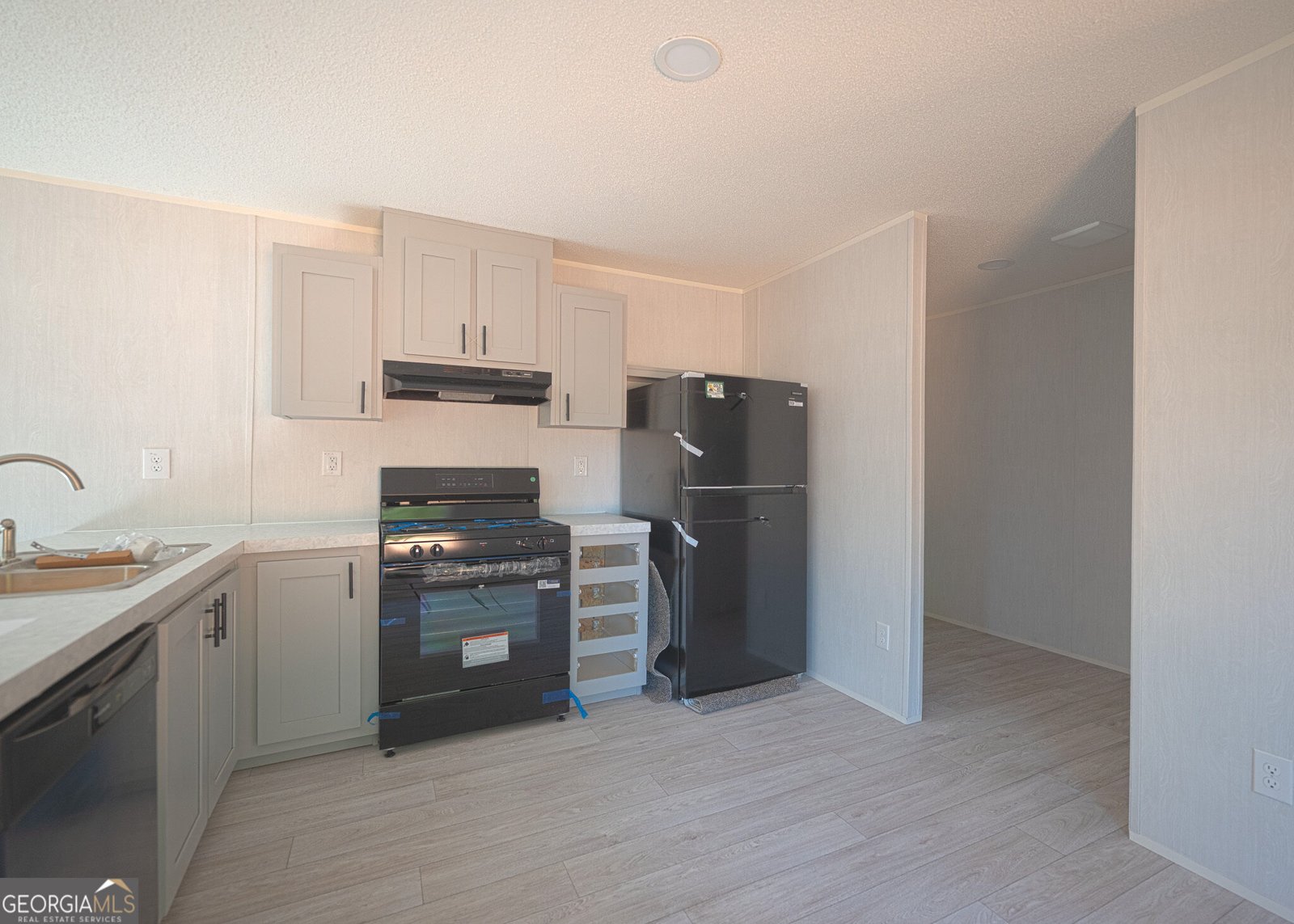 6060 Gumlog Road Martin - Photo 8