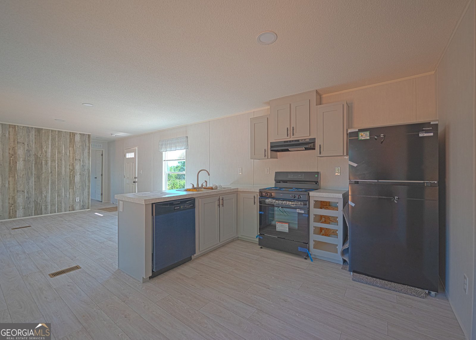 6060 Gumlog Road Martin - Photo 9