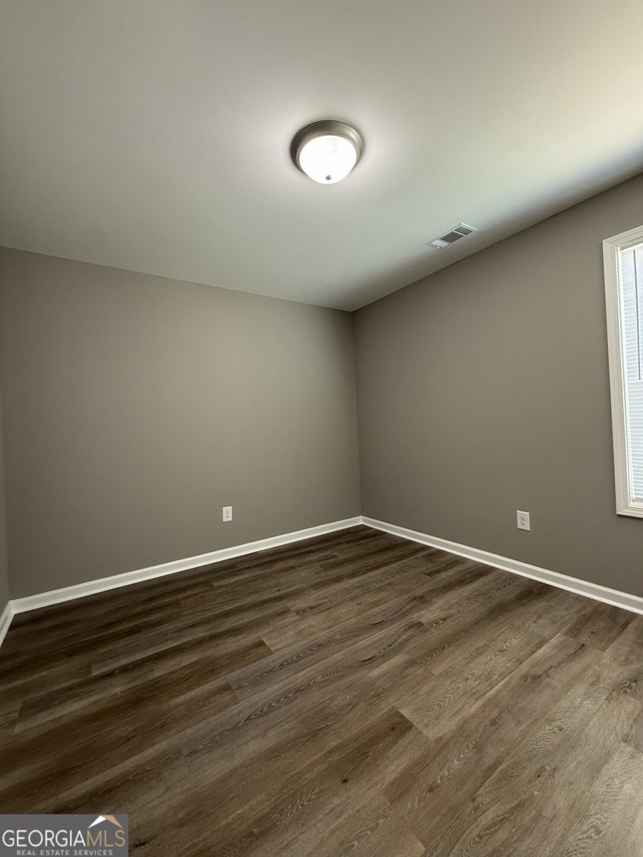 174 Charlotte Circle Statham - Photo 13
