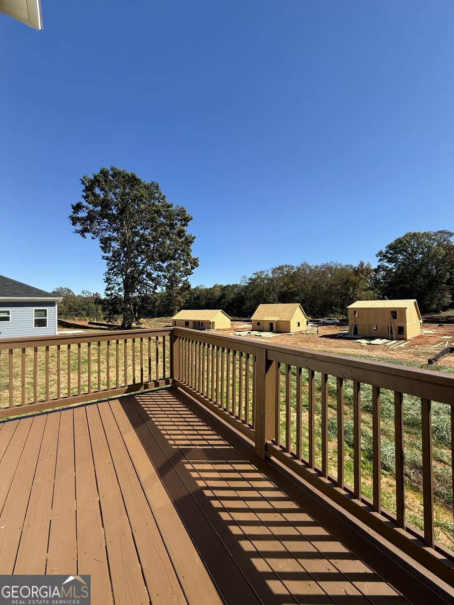 174 Charlotte Circle Statham - Photo 19