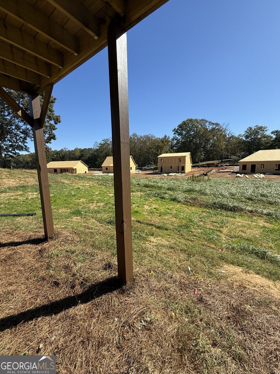 174 Charlotte Circle Statham - Photo 21