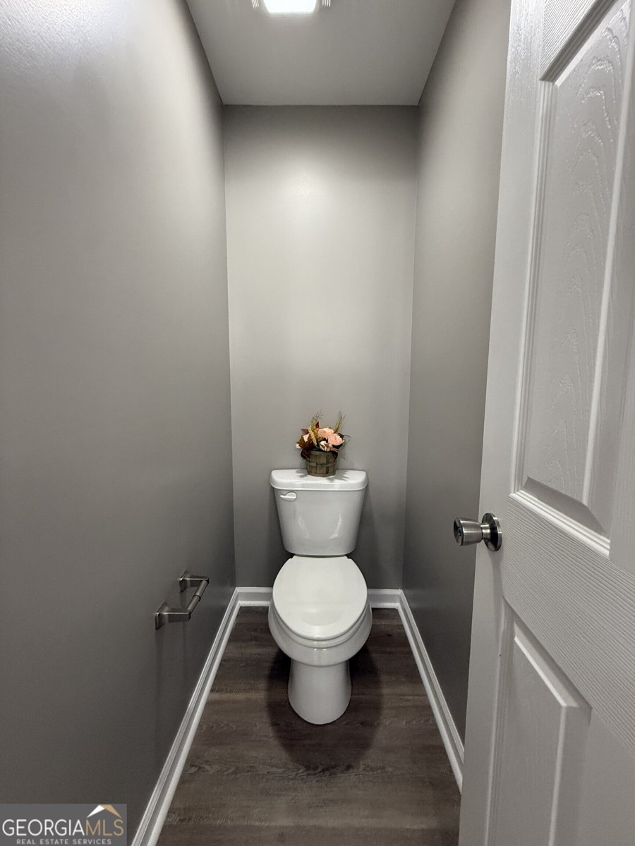 174 Charlotte Circle Statham - Photo 9