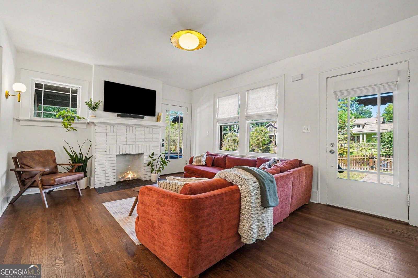 615 Ormewood Avenue Atlanta - Photo 10