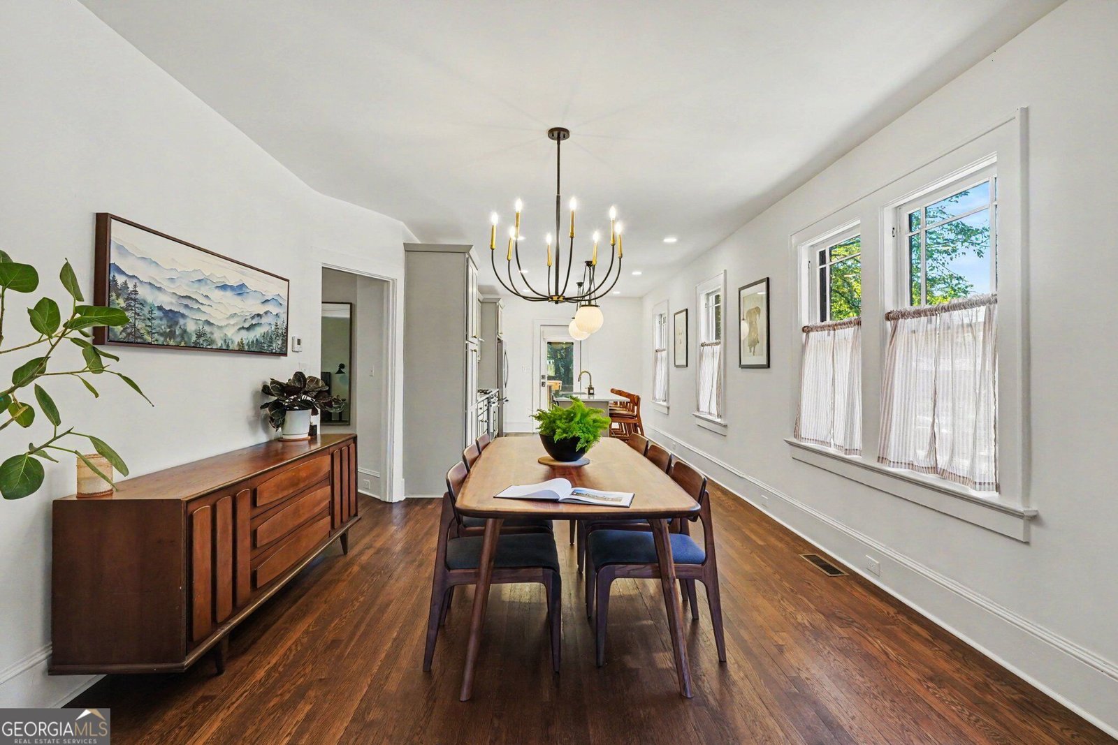 615 Ormewood Avenue Atlanta - Photo 13