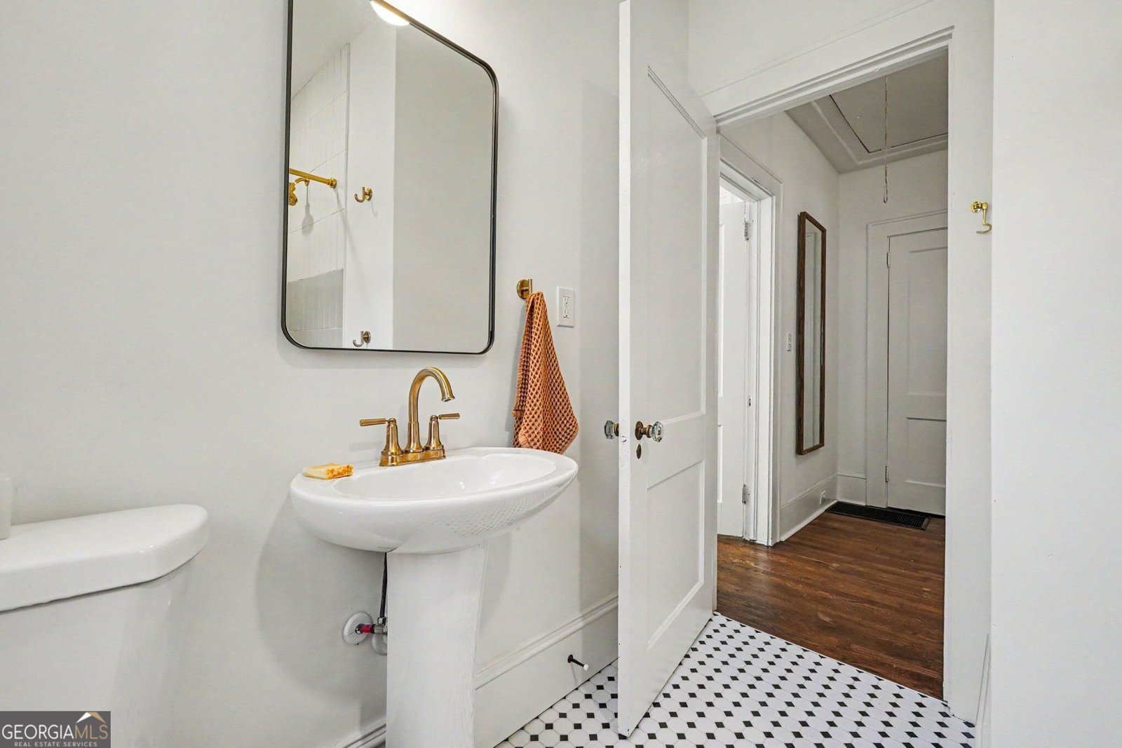 615 Ormewood Avenue Atlanta - Photo 15