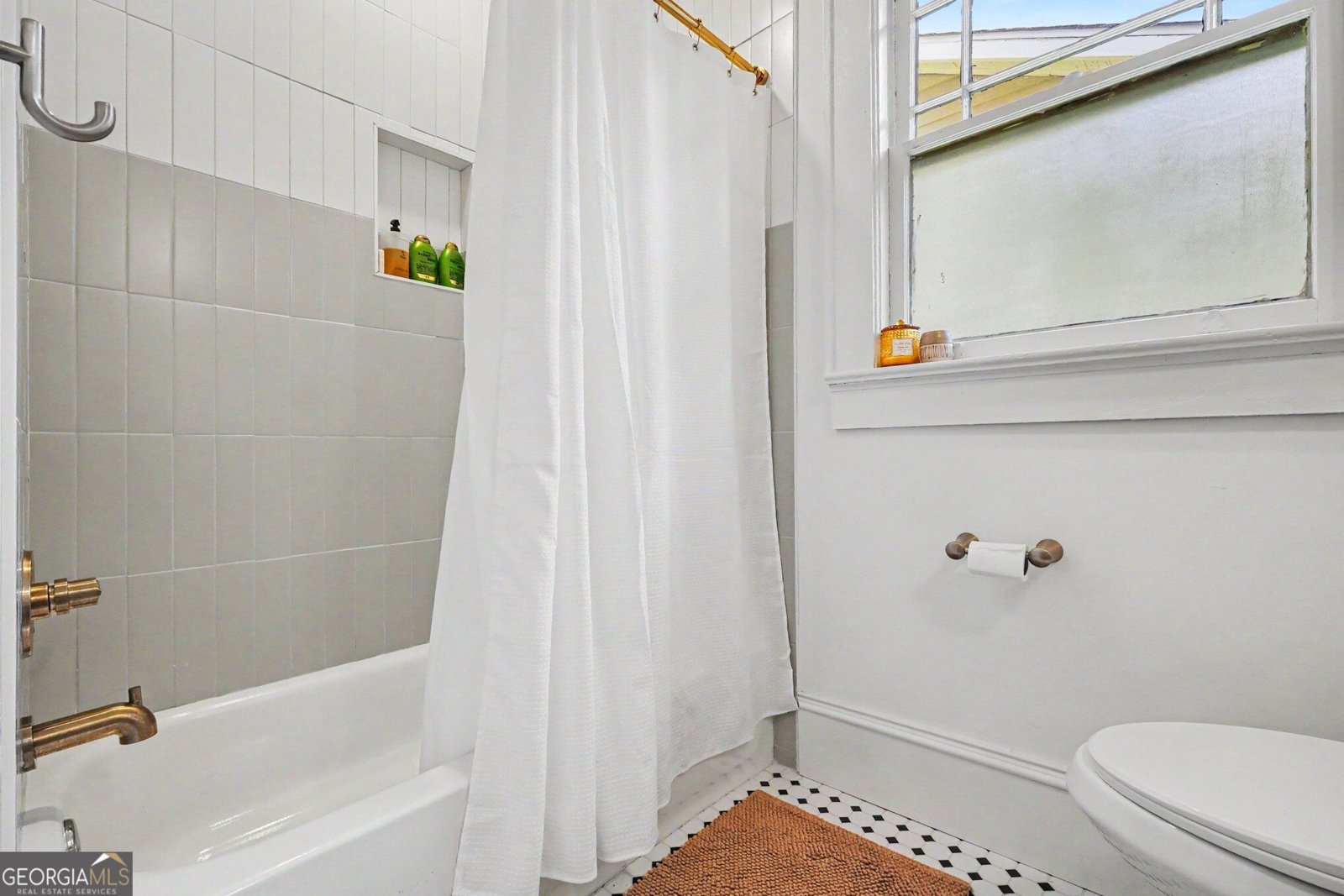 615 Ormewood Avenue Atlanta - Photo 16