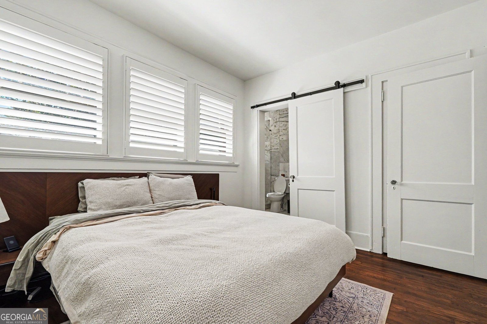615 Ormewood Avenue Atlanta - Photo 17