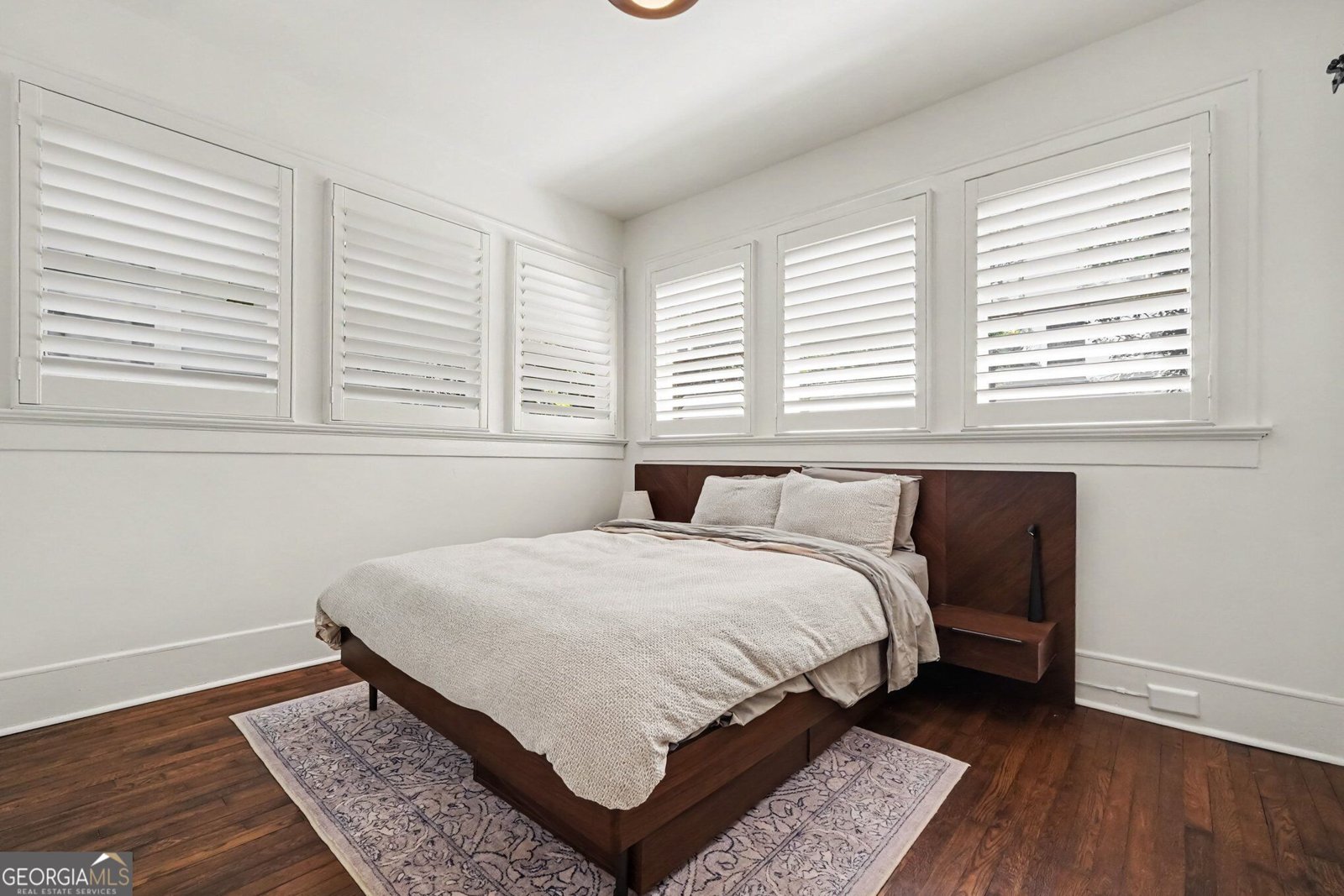 615 Ormewood Avenue Atlanta - Photo 18