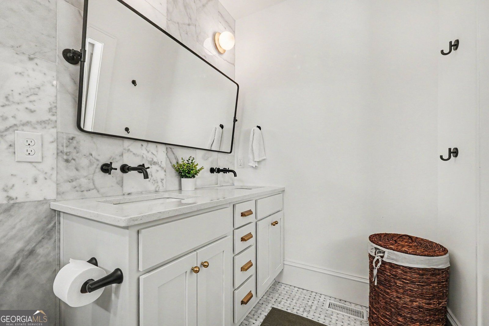 615 Ormewood Avenue Atlanta - Photo 20