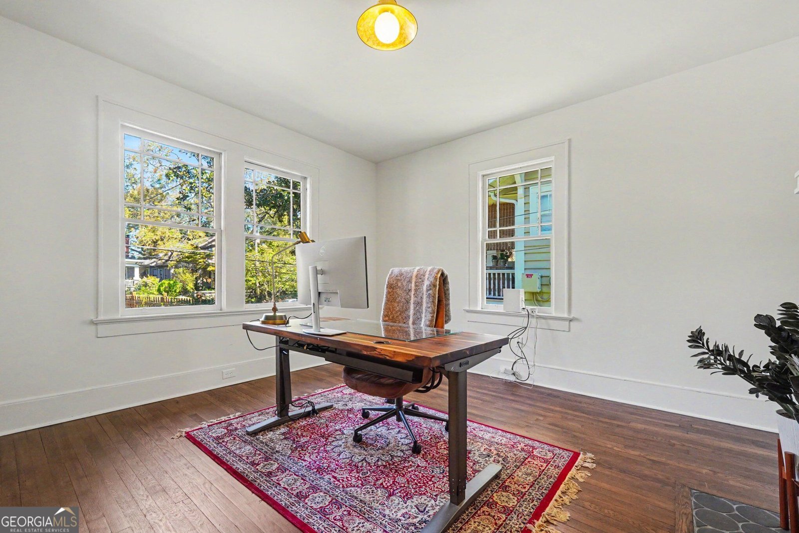 615 Ormewood Avenue Atlanta - Photo 23