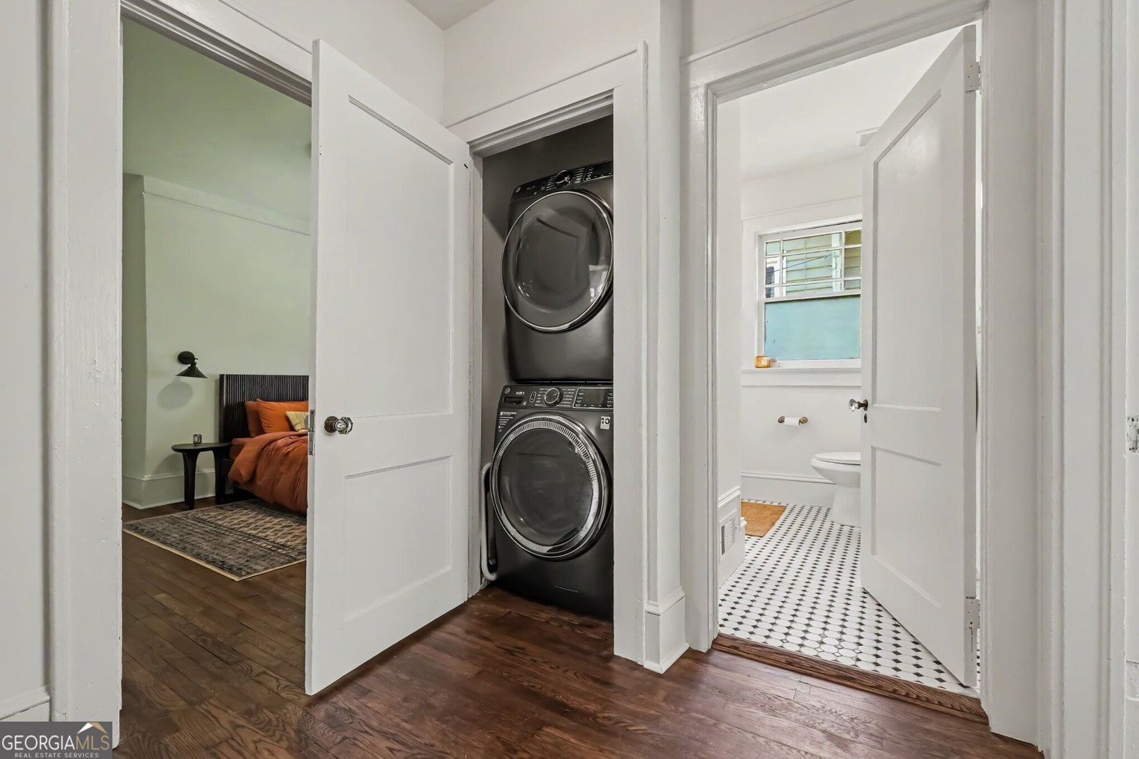 615 Ormewood Avenue Atlanta - Photo 24