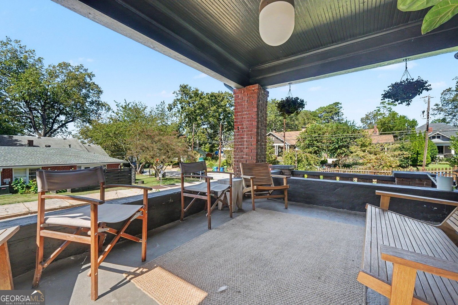 615 Ormewood Avenue Atlanta - Photo 28