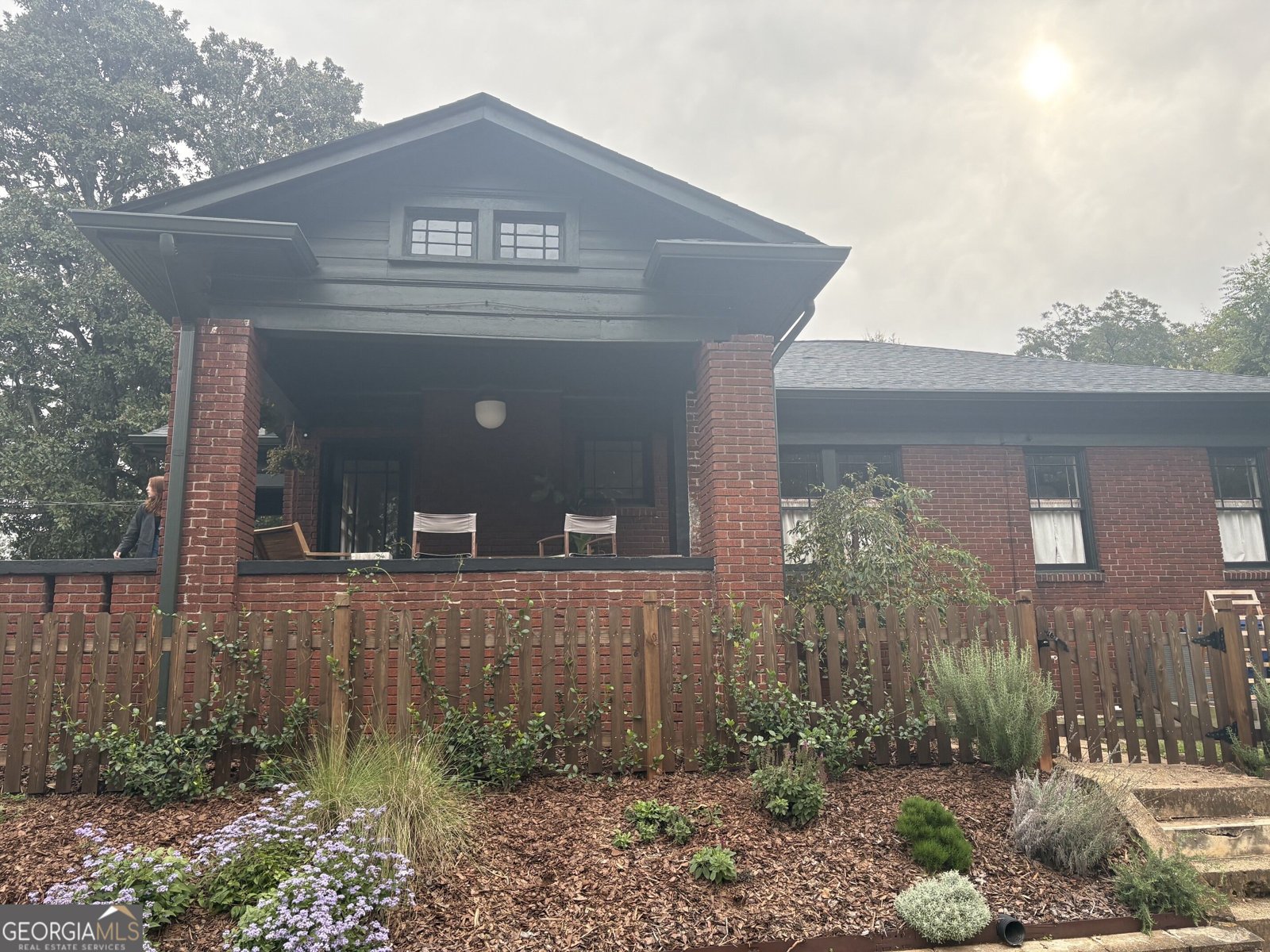 615 Ormewood Avenue Atlanta - Photo 6