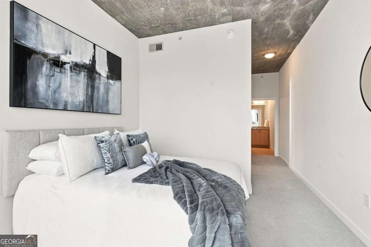 860 Peachtree Street Atlanta - Photo 18