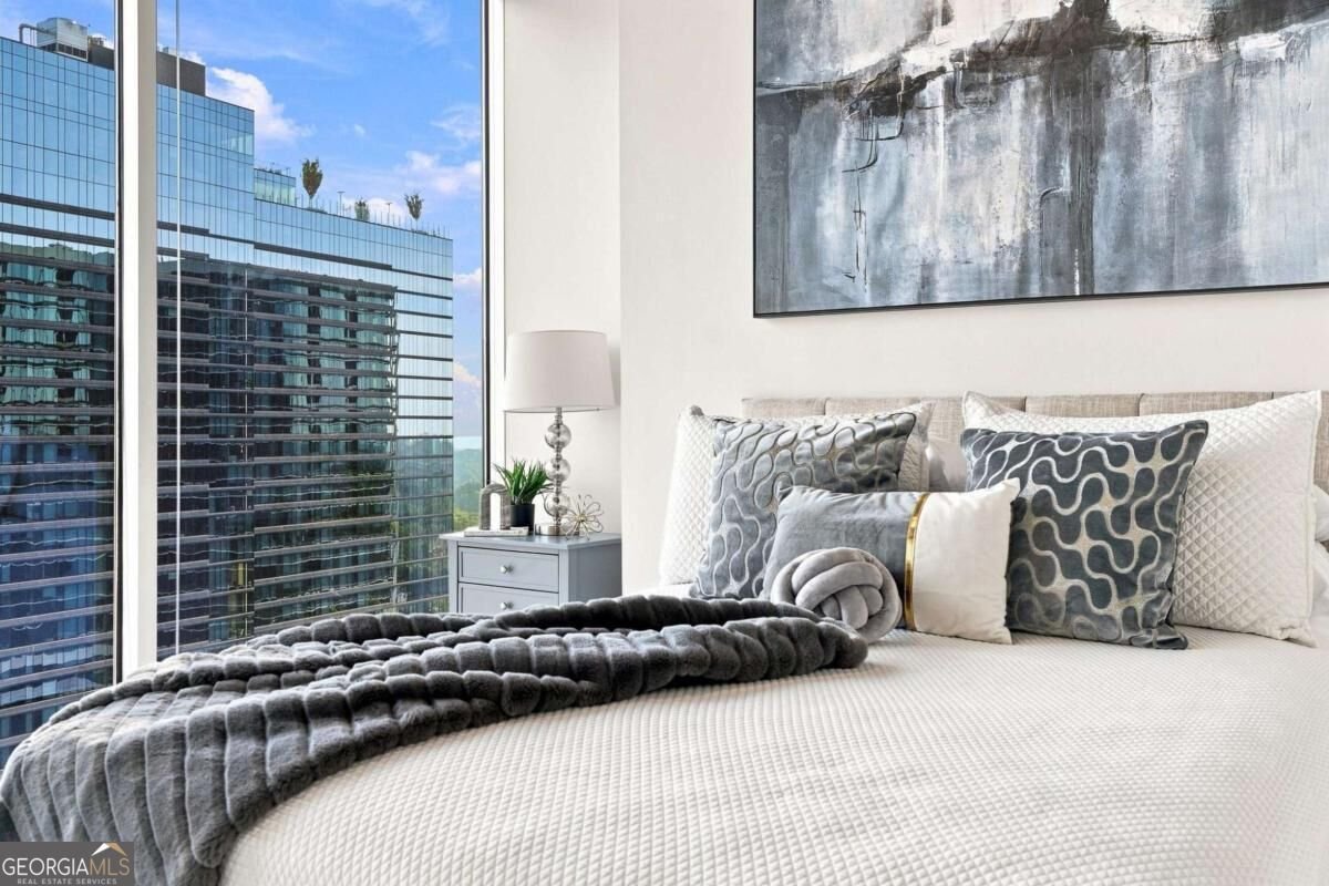 860 Peachtree Street Atlanta - Photo 20