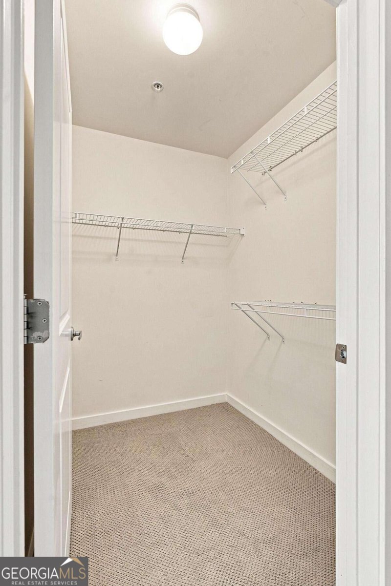 860 Peachtree Street Atlanta - Photo 21