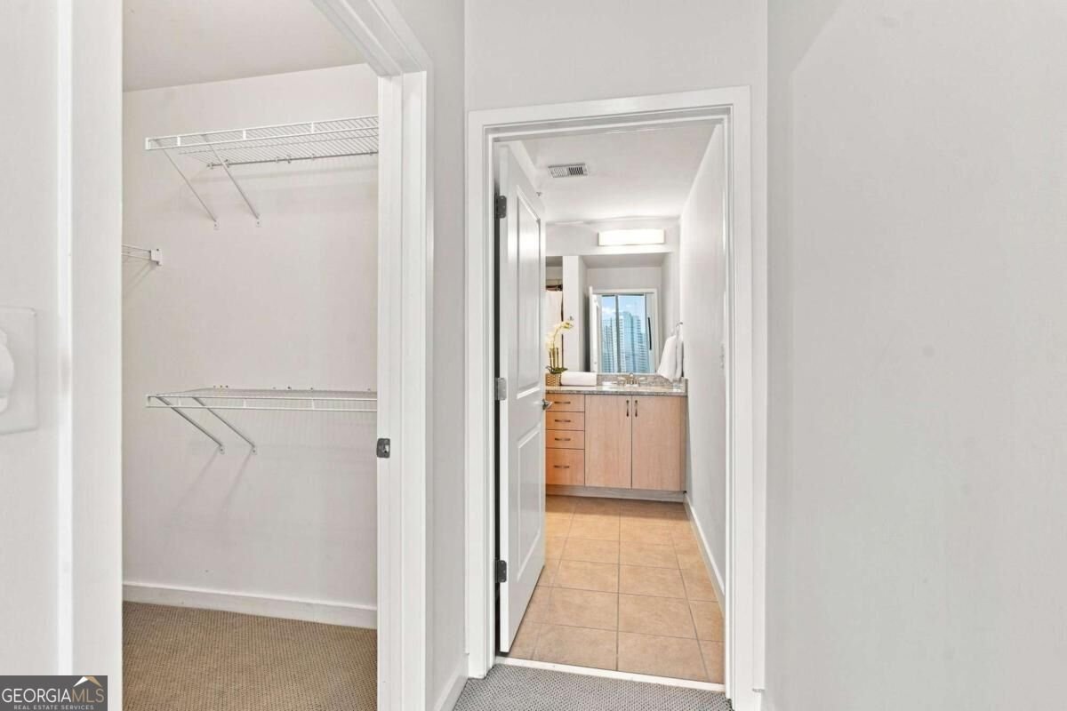 860 Peachtree Street Atlanta - Photo 22