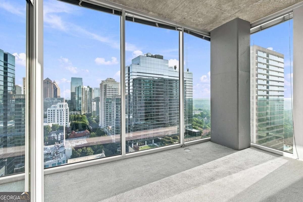 860 Peachtree Street Atlanta - Photo 25