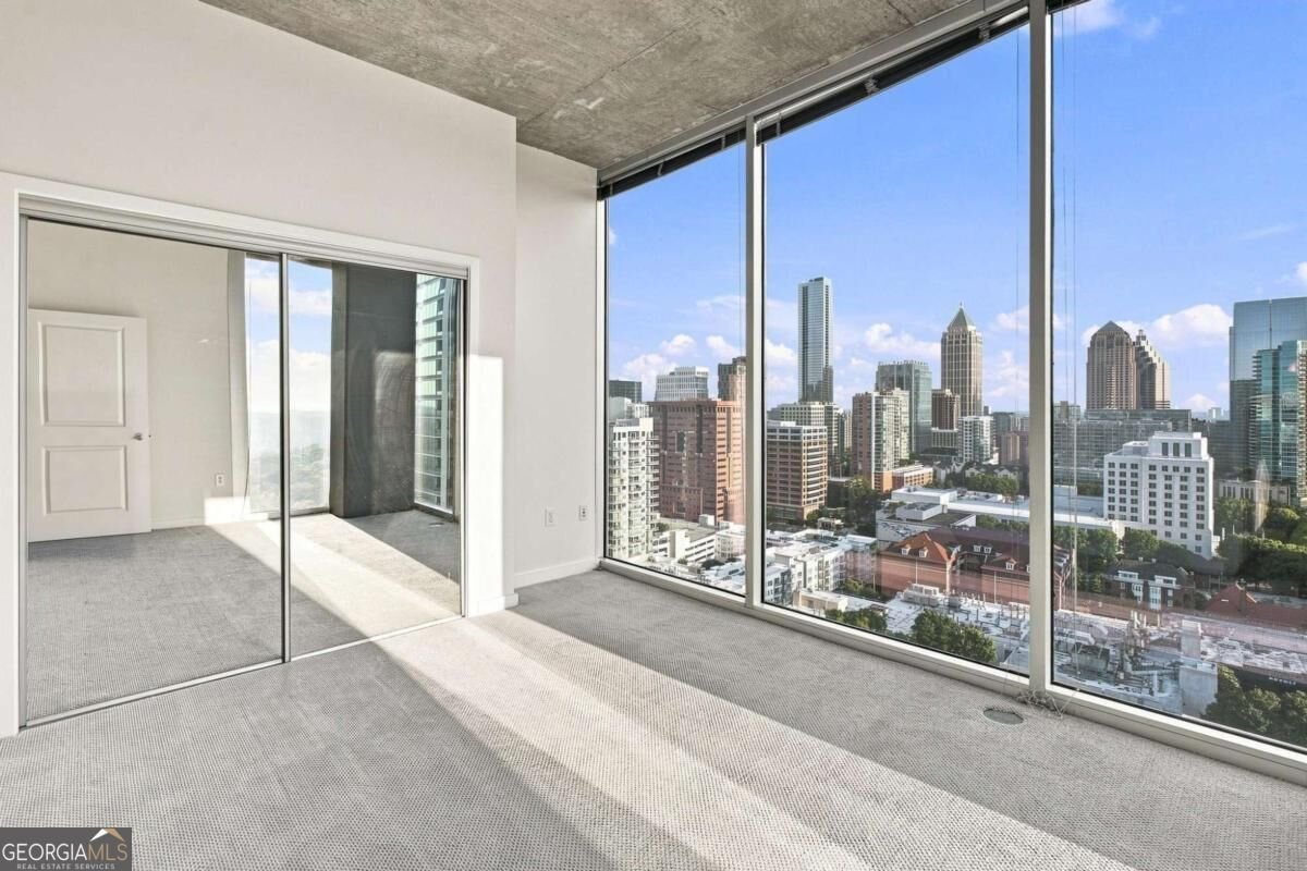 860 Peachtree Street Atlanta - Photo 26