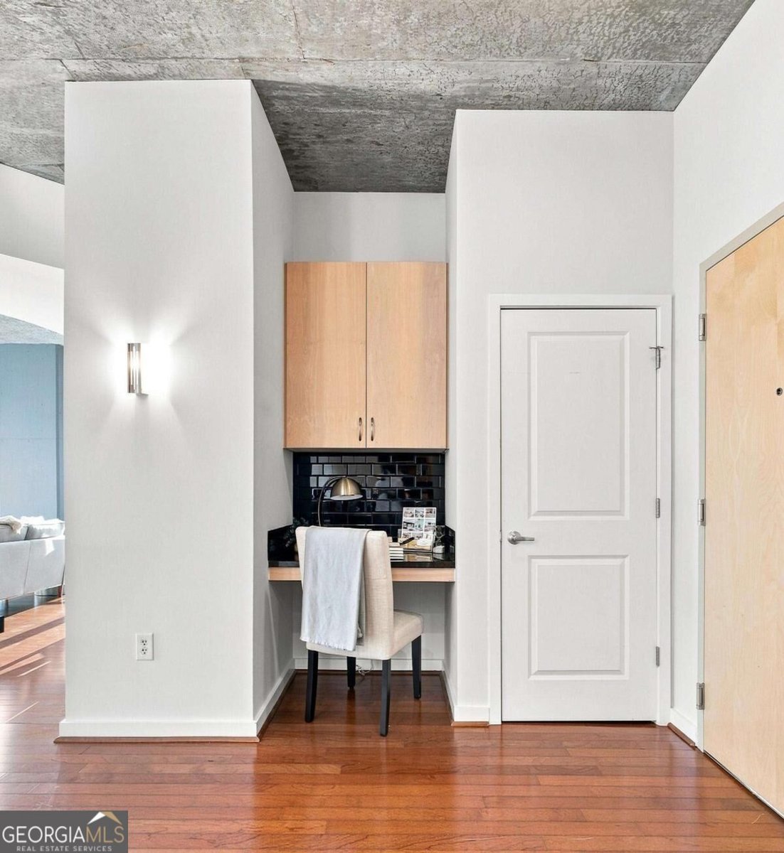 860 Peachtree Street Atlanta - Photo 27