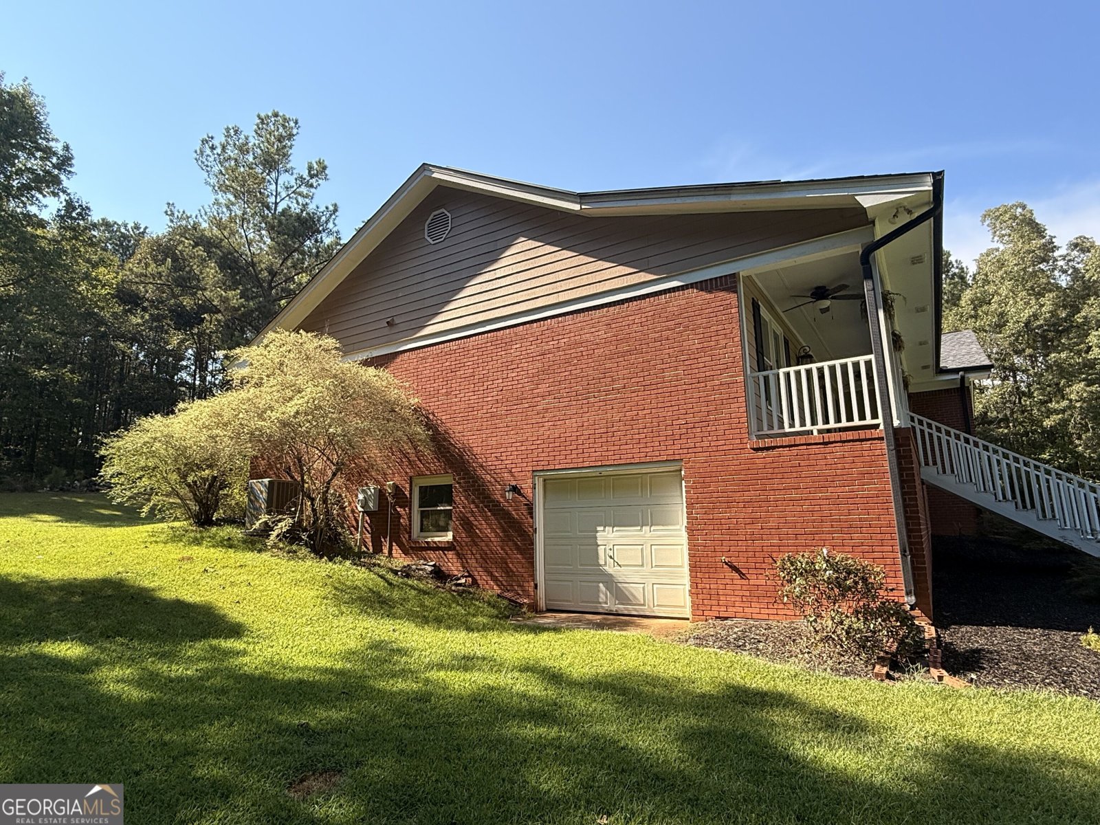 517 Hamlin Road Jackson - Photo 31