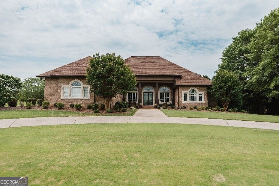 605 Birkdale Boulevard Carrollton - main photo