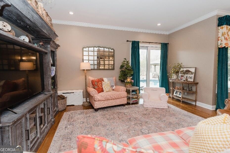 605 Birkdale Boulevard Carrollton - Photo 10