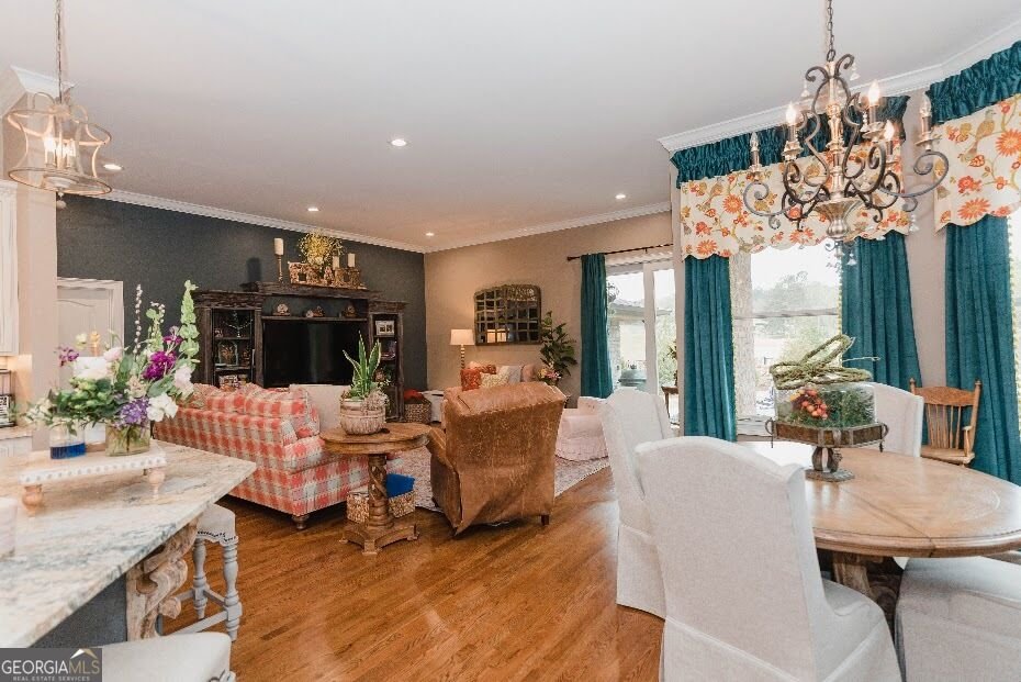 605 Birkdale Boulevard Carrollton - Photo 11