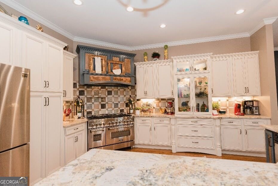 605 Birkdale Boulevard Carrollton - Photo 12