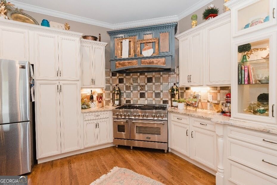 605 Birkdale Boulevard Carrollton - Photo 13