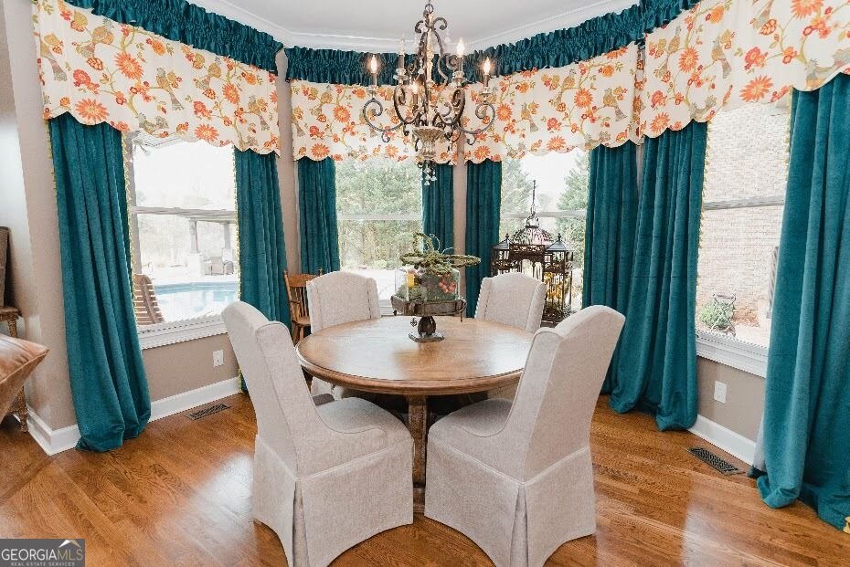 605 Birkdale Boulevard Carrollton - Photo 14