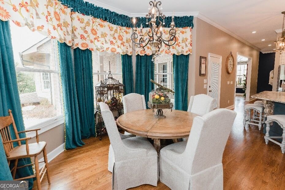 605 Birkdale Boulevard Carrollton - Photo 15