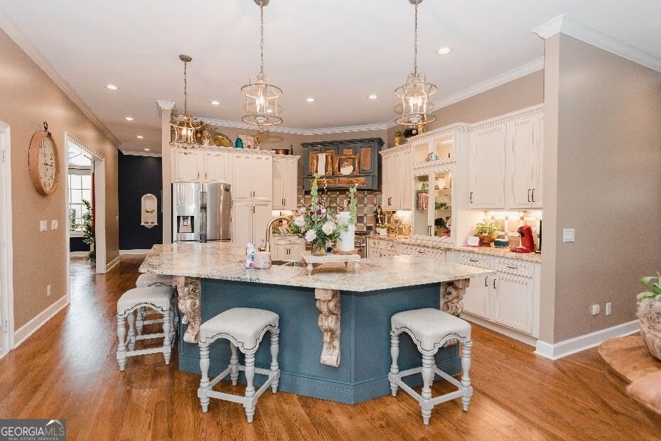 605 Birkdale Boulevard Carrollton - Photo 16