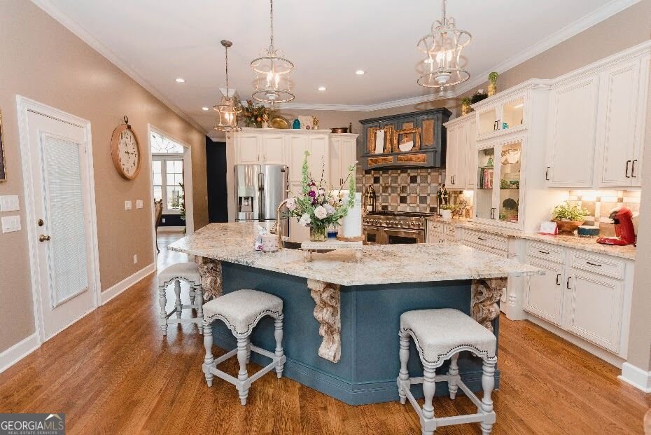 605 Birkdale Boulevard Carrollton - Photo 17