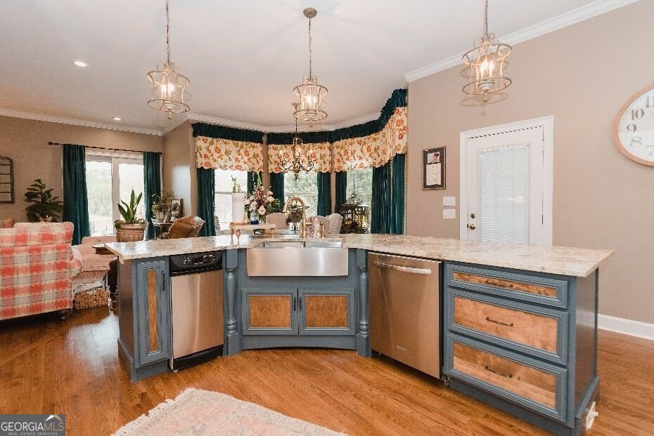 605 Birkdale Boulevard Carrollton - Photo 18