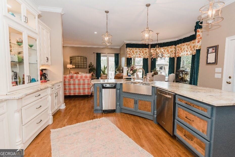 605 Birkdale Boulevard Carrollton - Photo 19