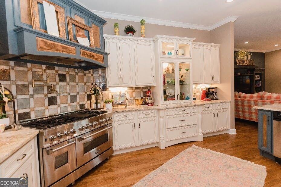 605 Birkdale Boulevard Carrollton - Photo 20
