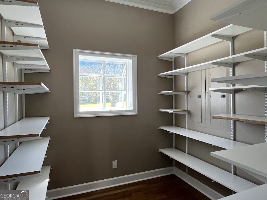 605 Birkdale Boulevard Carrollton - Photo 21