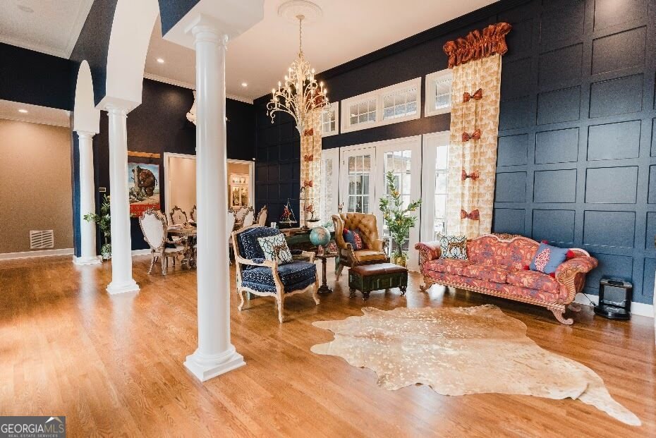 605 Birkdale Boulevard Carrollton - Photo 23