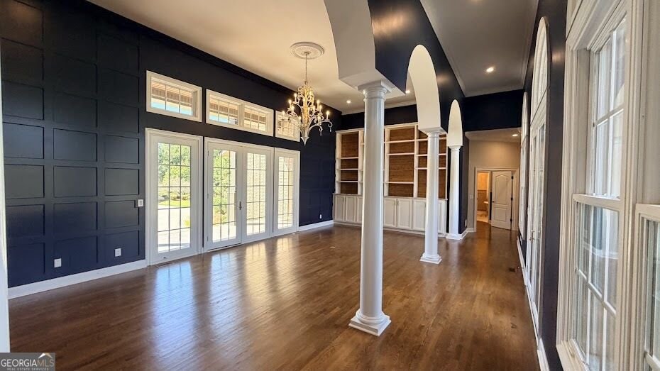 605 Birkdale Boulevard Carrollton - Photo 24