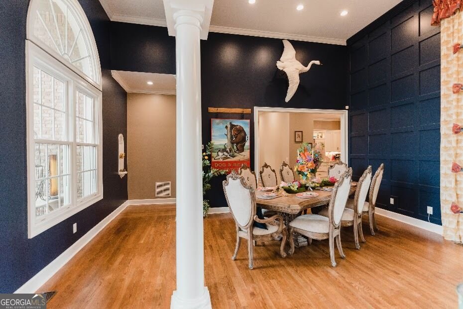 605 Birkdale Boulevard Carrollton - Photo 29