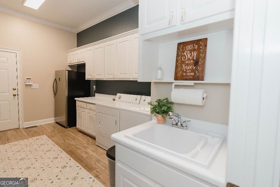 605 Birkdale Boulevard Carrollton - Photo 30
