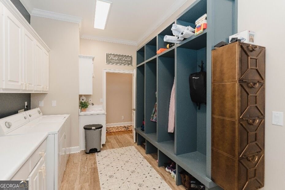 605 Birkdale Boulevard Carrollton - Photo 31