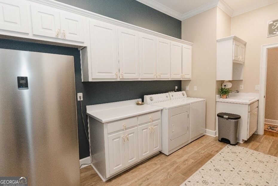 605 Birkdale Boulevard Carrollton - Photo 32