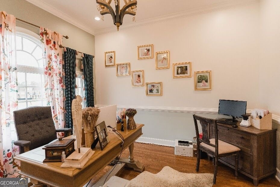 605 Birkdale Boulevard Carrollton - Photo 33