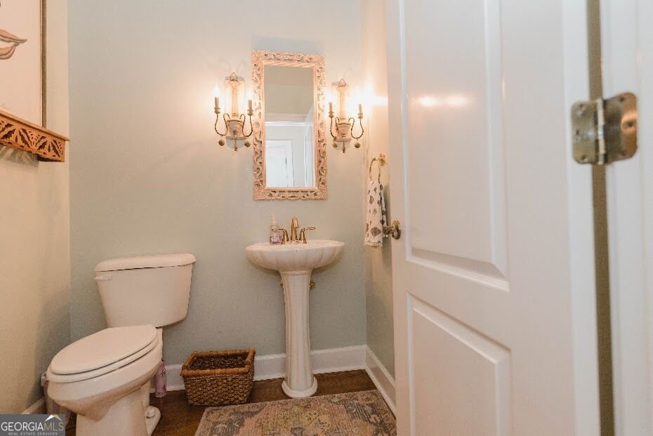 605 Birkdale Boulevard Carrollton - Photo 34