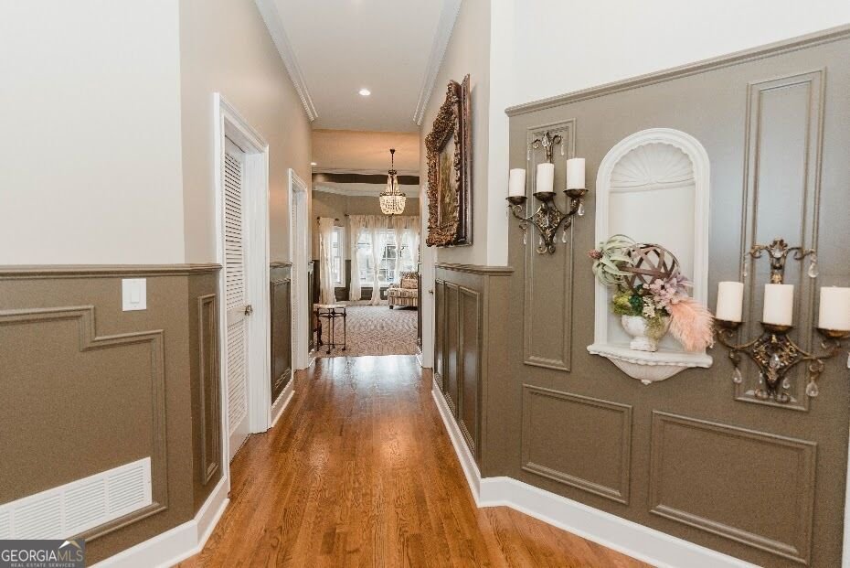 605 Birkdale Boulevard Carrollton - Photo 35