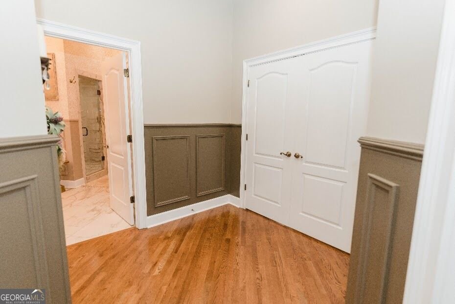 605 Birkdale Boulevard Carrollton - Photo 36