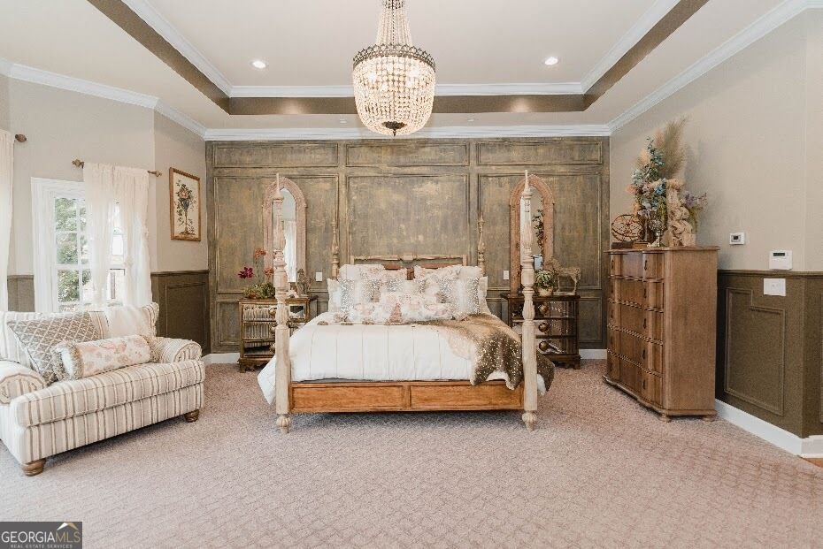 605 Birkdale Boulevard Carrollton - Photo 38
